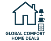 globalcomforthomedeals.com