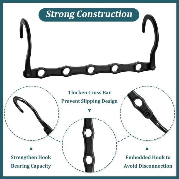 6-Pack Magic Hangers - Image 4